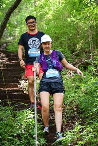 BIB: 1019, 1332
                            <button type="button" onclick="openModal(22078866)" class="btn btn-primary btn-sm float-right btn-popup" data-toggle="modal" data-target=".modal-high-quality">
                        <i class="fas fa-shopping-cart"></i> Add to Cart
                    </button>
                                            <button type="button" onclick="isThisMe(22078866, true)" class="btn btn-success btn-sm float-right btn-popup btn-isme hidden" data-toggle="tooltip" data-placement="bottom" title="นี่คือรูปของคุณใช่ไหม คลิกที่นี่เพื่อเอาเข้าอัลบั้ม">
                        <i class="fas fa-plus"></i> Add to album
                    </button>
                    <button type="button" onclick="isThisMe(22078866, false)" class="btn btn-warning btn-sm float-right btn-popup btn-isnotme hidden">
                        <i class="fas fa-ban"></i> Remove from album
                    </button>